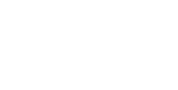 African Wildlife Economy Institute