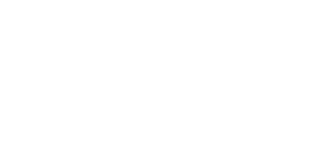 Chem-Dry