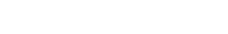 Connect123
