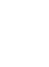 COP18 UN Climate Change Conference, Doha 2012