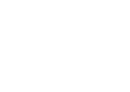 Nature Connect