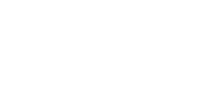 Nina Femme
