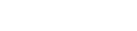 Pick n Pay School Club
