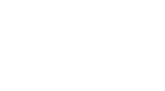 Society for Ecological Restoration
