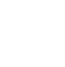Stellenbosch University