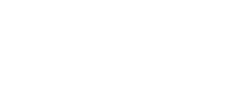 Vega School